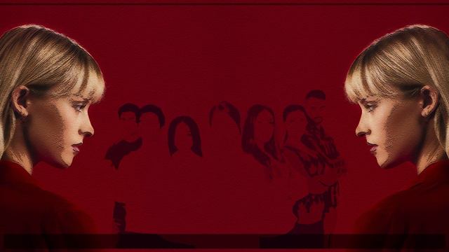 Angèle - Tu Me Regardes (Synced English Lyrics & French subs) смотреть онлайн