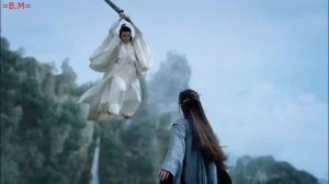 [ Далекие странники | Word of Honor ]Я Берегу