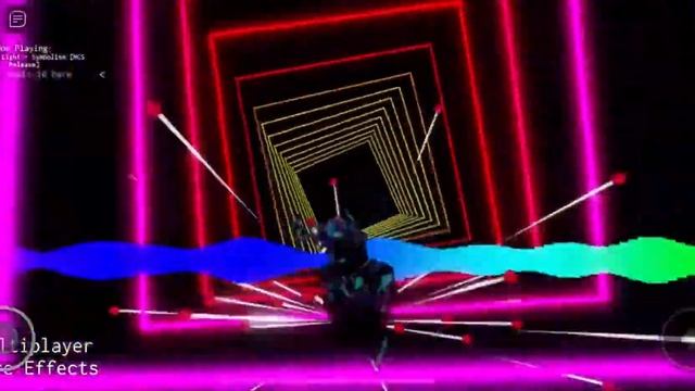 Turi ip ip ip - Electro Light - Symbolism Roblox Song ID (Roblox Music Series #13) смотреть онлайн