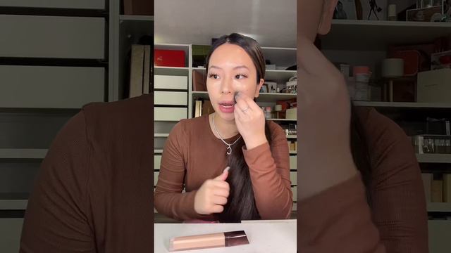 Beauty room update + get ready to know the ACTUAL me смотреть онлайн