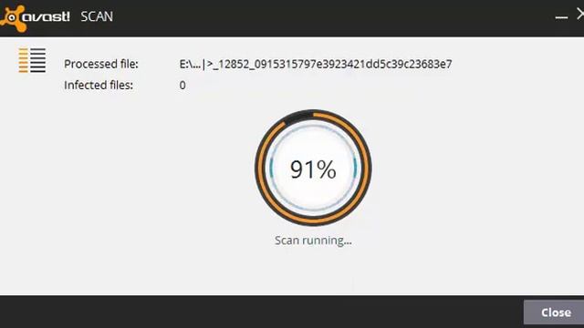 Avast& Master.Collection.CC.2015 смотреть онлайн