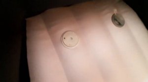 Лодка ПВХ RiverBoats 350 НДНД ОБЗОР