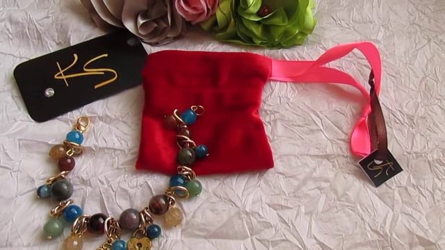 Красивая визитка. Дизайн визиток смотреть онлайн