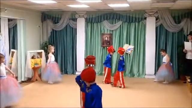 Мазурка смотреть онлайн