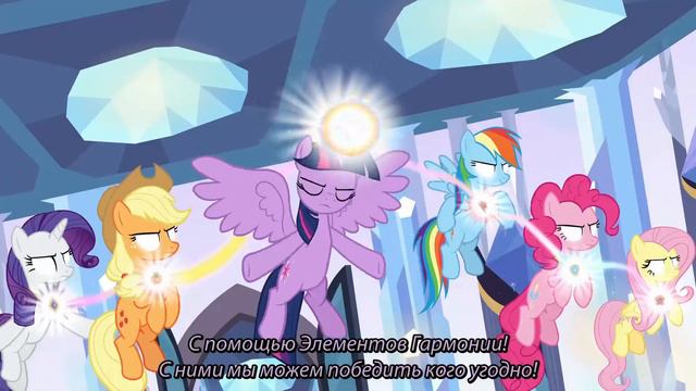 Новое время выпуск #5 смотреть онлайн