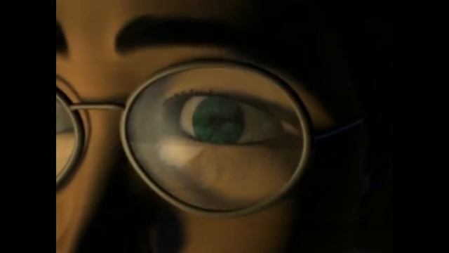 ЛУЧШИЕ КВЕСТЫ PLAYSTATION One