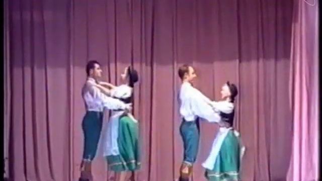 "Rozamunda" TEREN смотреть онлайн