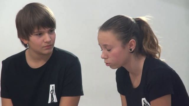 Этюды 3 смотреть онлайн