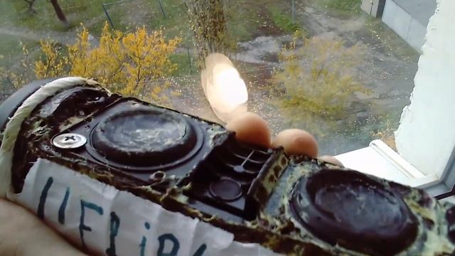 JBL flip 4 GG-HI bass test lfm 100 смотреть онлайн