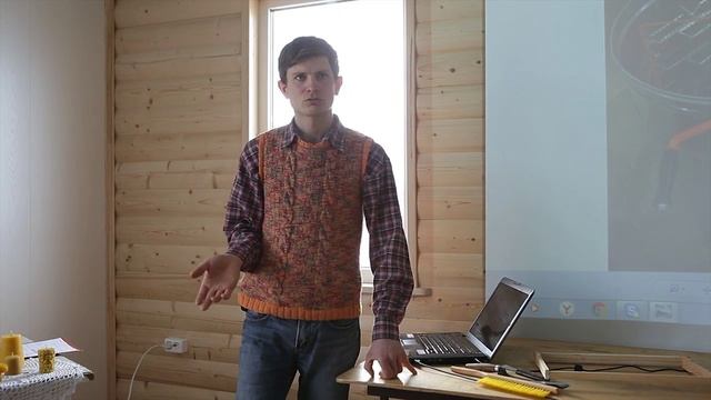 ПЧЕЛЫ ПЕРВЫЕ ШАГИ часть 8 смотреть онлайн
