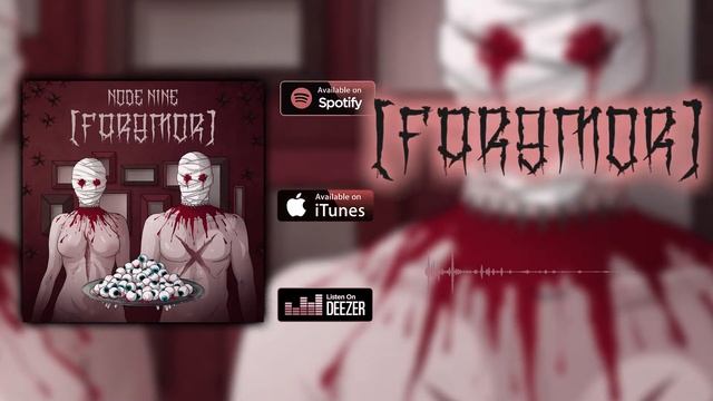 Node Nine - [FAR9MOR] (Promo №2) смотреть онлайн