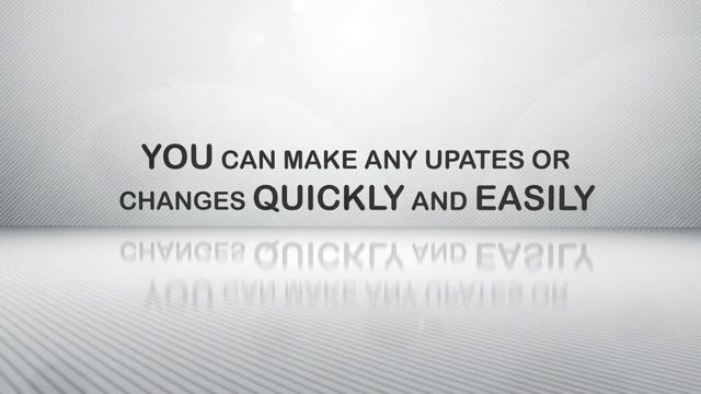 AGP eSolution v1 смотреть онлайн