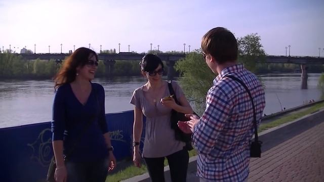 Мир , Труд , Май или как Я проводил исследования рынка смотреть онлайн