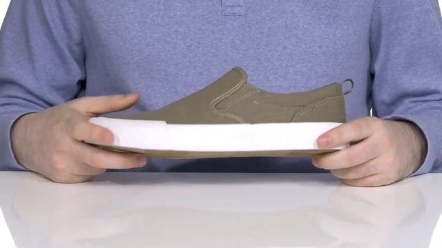 Dockers Fremont SKU: 9782817 смотреть онлайн