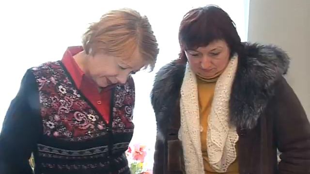 Палитра детского творчества смотреть онлайн