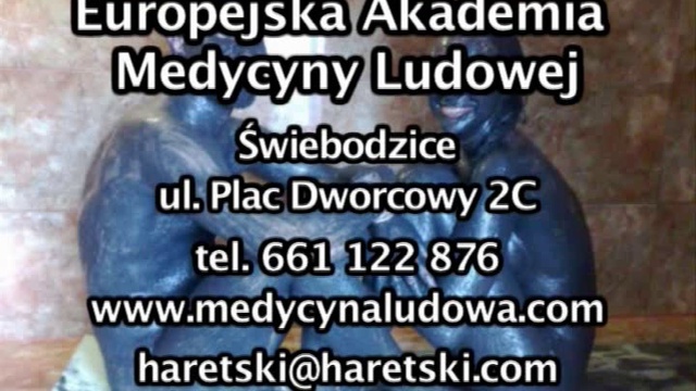 Способ борьбы с неизлечимыми и старостью