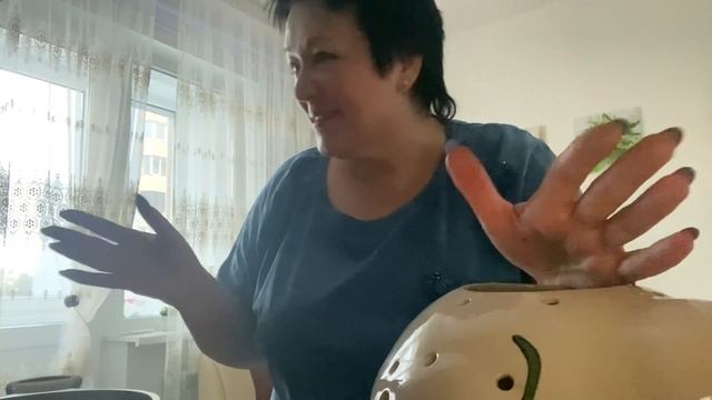 Эстония ?? Как не прос… день или Купили ботинки . Домашние дела. #влог #женщина #семья смотреть онлайн