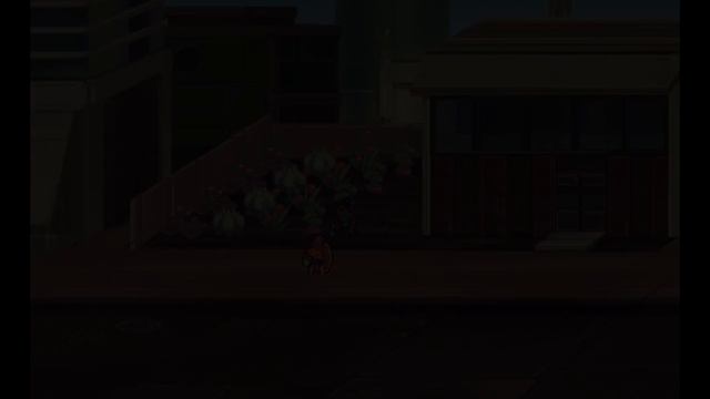 Even the Ocean: Release Date Trailer смотреть онлайн