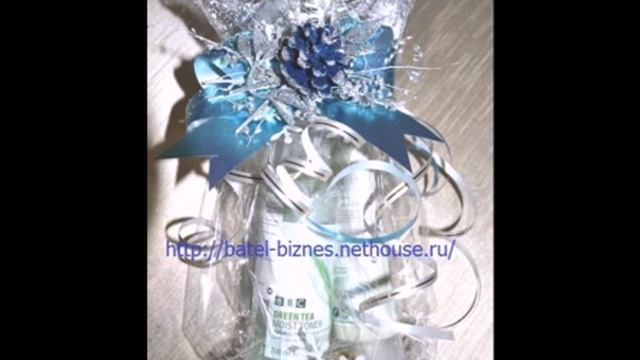 Подарочные Наборы ТД Батель смотреть онлайн