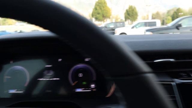 2023 Jeep Grand Cherokee Altitude: Is This The Perfect Mix Of Pizzazz And Affordability? смотреть онлайн