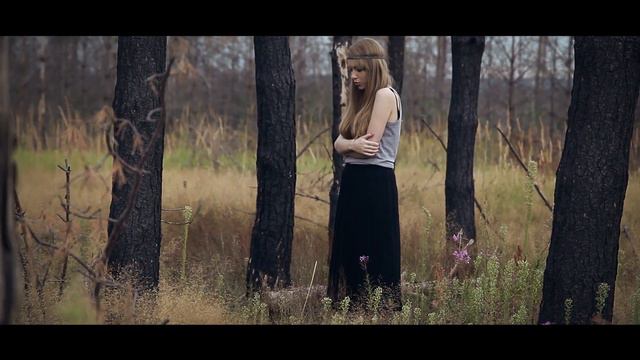 Премьера клипа на выкса.рф. Margosha Wentz — «Боль» смотреть онлайн