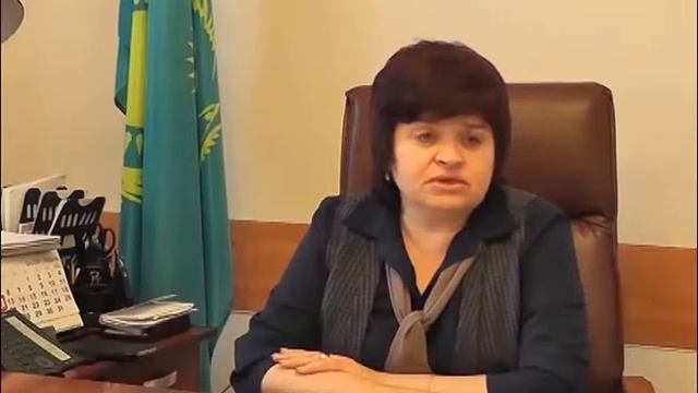 24 часа 19 01 2015 Мораторий на проверку малого и среднего бизнеса смотреть онлайн