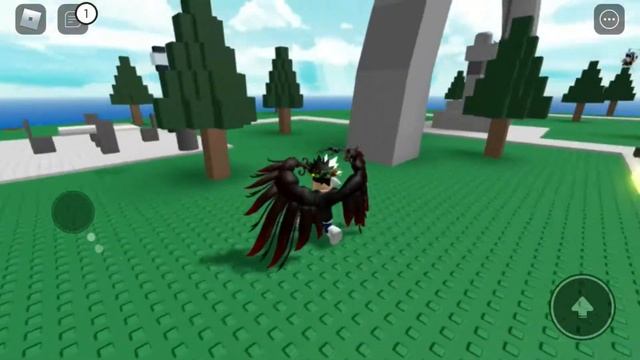 ? ВЫЖИВАЕМ В ПРИРОДНЫХ КАТАКЛИЗМАХ В РОБЛОКС! Roblox Natural Disaster Survival [NDS] смотреть онлайн