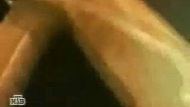 Крошка Цахес смотреть онлайн