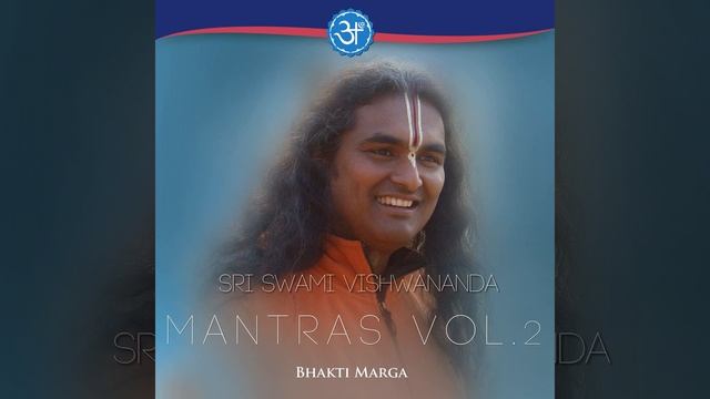 Gayatri Mantra смотреть онлайн