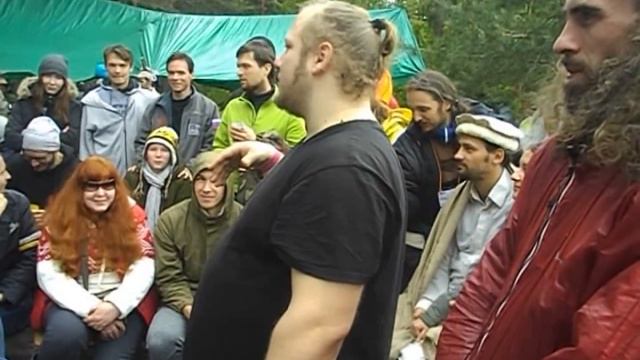 ОТДЫХ НА ПРИРОДЕ | КАК ОТДЫХАТЬ НА ПРИРОДЕ В ПОДМОСКОВЬЕ смотреть онлайн