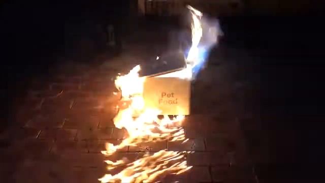 Как починить сенсор на iPad смотреть онлайн