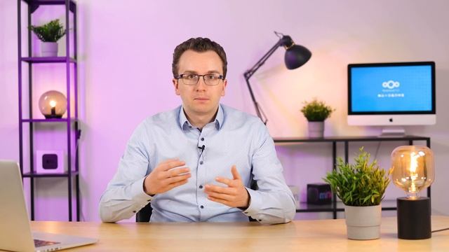 Nextcloud BigBlueButton Integration - Übersicht und Einrichtungsanleitung смотреть онлайн