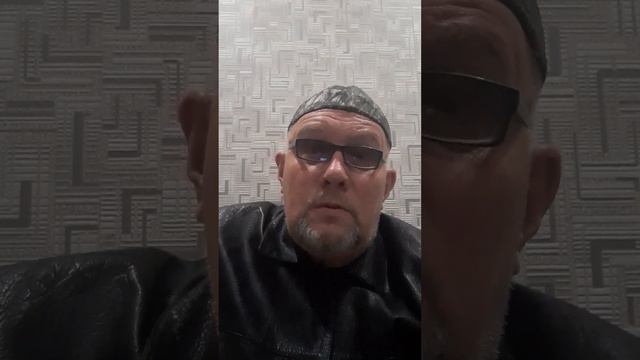 Это русская сторонка, это Родина моя! смотреть онлайн