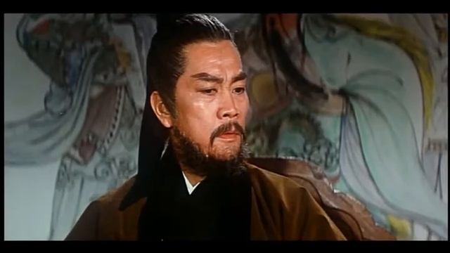 Удар грома_