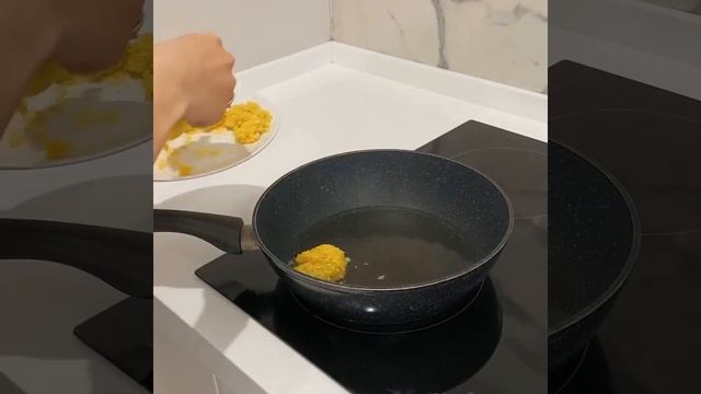 Запеченное в духовке — рецепты и советы