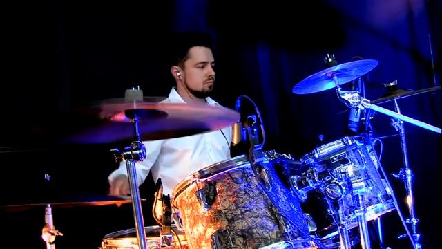 49 Когда ещё был я мал (Малин 2018) смотреть онлайн