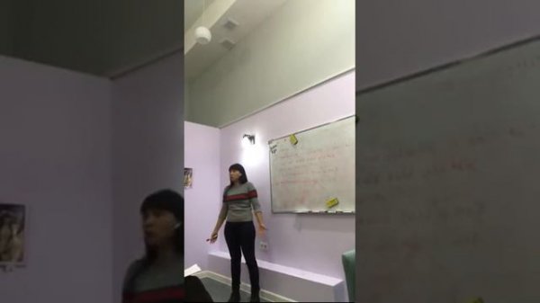 тренажер от обратного 5 уровень Мастер Kit