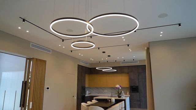 Экосистема элитного жилья Kalinka Group: тренды рынка недвижимости с Avito смотреть онлайн