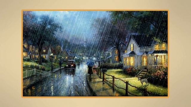 Вода. Видеоурок по окружающему миру 2 класс смотреть онлайн