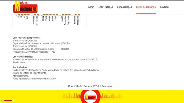 Rádio Manchete 760 AM - Sala de Visitas (especial ano novo chinês) + aula de mandarim (22/01/2020) смотреть онлайн