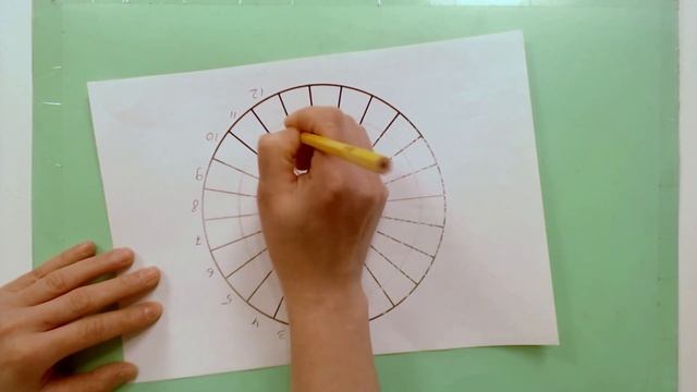 Мастер-класс 