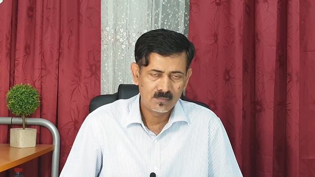 Aina, 040, Feedback & Comments