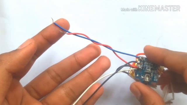 Homemade flying drone| helicopter |bicopter смотреть онлайн
