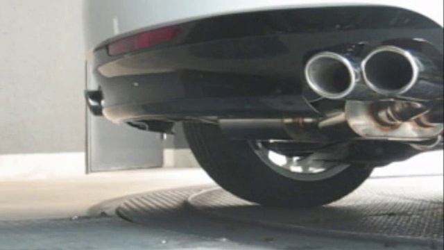 Audi TT 2008 white смотреть онлайн