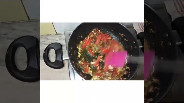 " TARKA " | from a authentic bengali kitchen. смотреть онлайн
