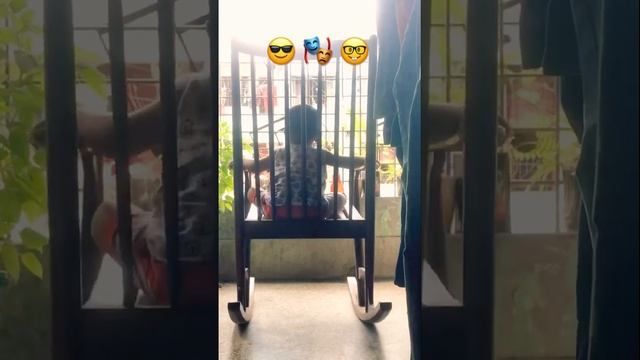 kid dance ?Funny Dance | JVT #music #trending #funny смотреть онлайн