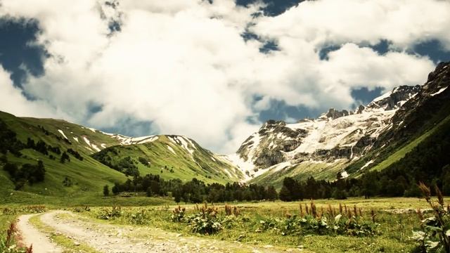 Записки Судмедэксперта #45 "Горец" (Страшная История на Реальных Событиях) смотреть онлайн