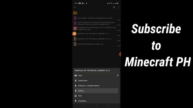 how to download multipixel texture pack! mcpe смотреть онлайн