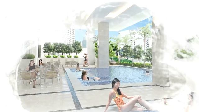 Paseo Heights | CLARK BONGA +639954561525 смотреть онлайн