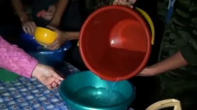 Лагерь _Крокус_ 2016.mp4 смотреть онлайн